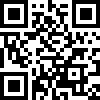 https://pt.abna24.com/x9L8k