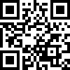 https://pt.abna24.com/xbQRV