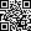 https://pt.abna24.com/xgL6s