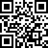 https://pt.abna24.com/x9yW6