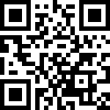 https://pt.abna24.com/x9bVW