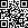 https://pt.abna24.com/xc3RS