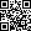 https://pt.abna24.com/xkyV5
