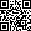 https://pt.abna24.com/x9yM4