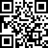 https://pt.abna24.com/xgrMV