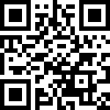 https://pt.abna24.com/xd9vJ