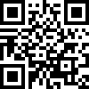 https://pt.abna24.com/xksxv