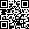 https://pt.abna24.com/xkpwm