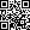 https://pt.abna24.com/xbf5K