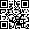 https://pt.abna24.com/x9ftP