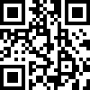 https://pt.abna24.com/xjP4P