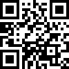 https://pt.abna24.com/xk5zC