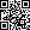 https://pt.abna24.com/x9m2c