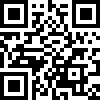 https://pt.abna24.com/x9s6Y
