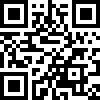 https://pt.abna24.com/x8SNj