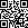 https://pt.abna24.com/x9qmD