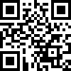 https://pt.abna24.com/xdnyy