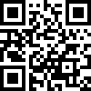 https://pt.abna24.com/xjwBG