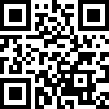 https://pt.abna24.com/x9rRs