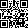 https://pt.abna24.com/xdqVX