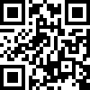 https://pt.abna24.com/xjH2Y