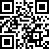https://pt.abna24.com/x9hLs