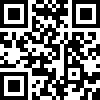 https://pt.abna24.com/xkWgG