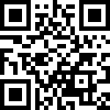 https://pt.abna24.com/xjW4n