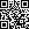 https://pt.abna24.com/xdh6x