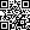 https://pt.abna24.com/x9Zpm