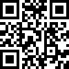 https://pt.abna24.com/x8QK9