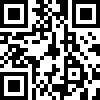 https://pt.abna24.com/xk4qP