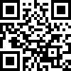 https://pt.abna24.com/xkMgY