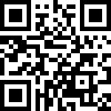 https://pt.abna24.com/x8SNq