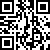 https://pt.abna24.com/xhg2b