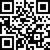 https://pt.abna24.com/xcVkn