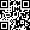 https://pt.abna24.com/x9BKb