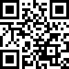 https://pt.abna24.com/xdGpg