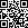 https://pt.abna24.com/xbh73