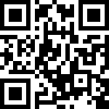 https://pt.abna24.com/xkDfQ