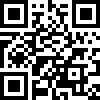https://pt.abna24.com/x9m2q