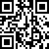 https://pt.abna24.com/x9j3g