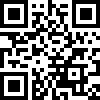 https://pt.abna24.com/xdGpf