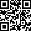https://pt.abna24.com/x9M8c