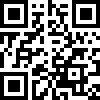 https://pt.abna24.com/xgwTD