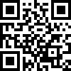 https://pt.abna24.com/x9zvC