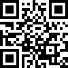 https://pt.abna24.com/xcsvv