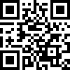 https://pt.abna24.com/xgfJr