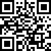 https://pt.abna24.com/xgNf2