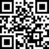 https://pt.abna24.com/xgkzk